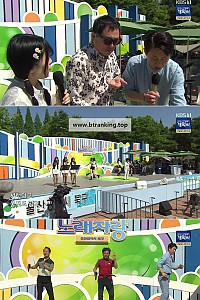 스크린샷