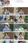 스크린샷