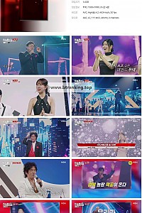 스크린샷