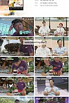 스크린샷