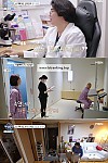 스크린샷