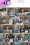 스크린샷