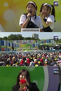 스크린샷