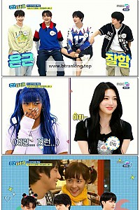 스크린샷