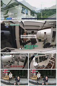스크린샷