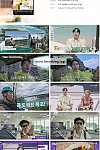 스크린샷