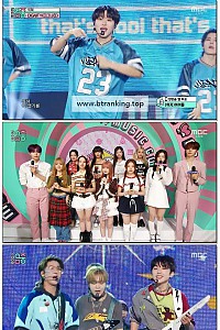 스크린샷