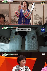 스크린샷