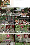 스크린샷