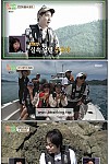 스크린샷