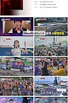 스크린샷
