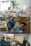 스크린샷