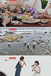 스크린샷