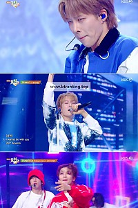 스크린샷