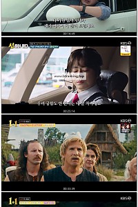 스크린샷