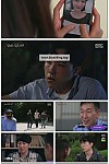 스크린샷