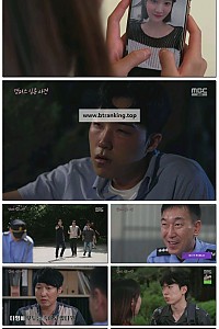 스크린샷