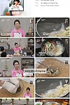 스크린샷
