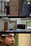 스크린샷