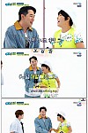 스크린샷