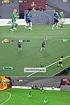 스크린샷