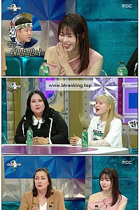 스크린샷