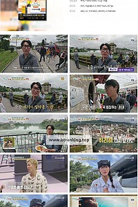 스크린샷