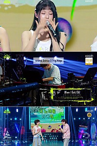 스크린샷