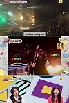 스크린샷