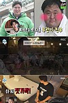 스크린샷