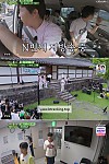 스크린샷