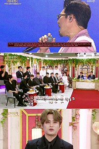 스크린샷