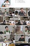 스크린샷