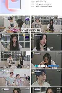 스크린샷