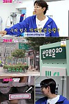 스크린샷