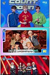 스크린샷