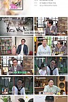스크린샷