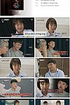 스크린샷