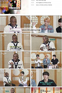 스크린샷