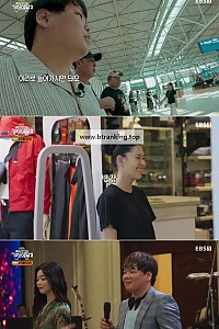 스크린샷