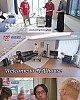 https://www.namu02.shop/data/file/ent_to/thumb-17382966269691_80x100.jpg