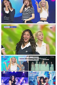 스크린샷