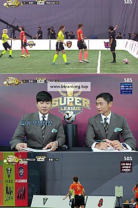 스크린샷