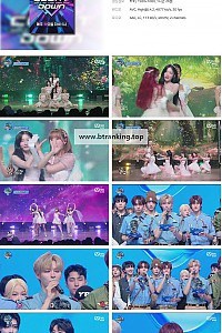 스크린샷