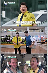스크린샷