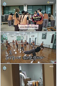 스크린샷