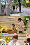 스크린샷