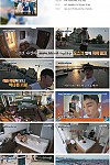 스크린샷