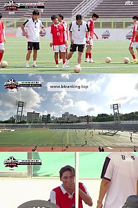 스크린샷