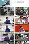 스크린샷